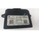 AUDI A6 C6 STACYJKA Z KLUCZYKIEM 4F0909135