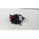 OPEL ASTRA J 1.4 B TAŚMA ZWIJAK AIRBAG 13500980