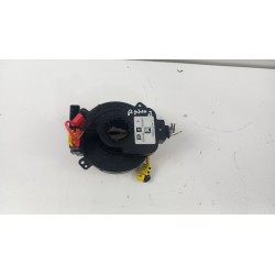 OPEL ASTRA J 1.4 B TAŚMA ZWIJAK AIRBAG 13500980