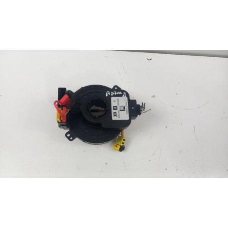 OPEL ASTRA J 1.4 B TAŚMA ZWIJAK AIRBAG 13500980
