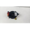 OPEL ASTRA J 1.4 B TAŚMA ZWIJAK AIRBAG 13500980