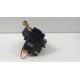 OPEL ASTRA J 1.4 B TAŚMA ZWIJAK AIRBAG 13500980