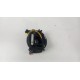 OPEL ASTRA J 1.4 B TAŚMA ZWIJAK AIRBAG 13500980