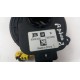 OPEL ASTRA J 1.4 B TAŚMA ZWIJAK AIRBAG 13500980