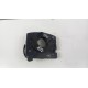 AUDI TT 8N COUPE 1.8T TAŚMA ZWIJAK AIRBAG 1J0959654AC