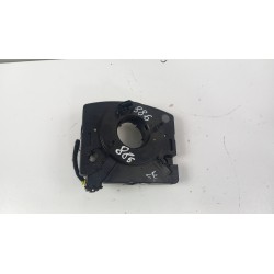 AUDI TT 8N COUPE 1.8T TAŚMA ZWIJAK AIRBAG 1J0959654AC
