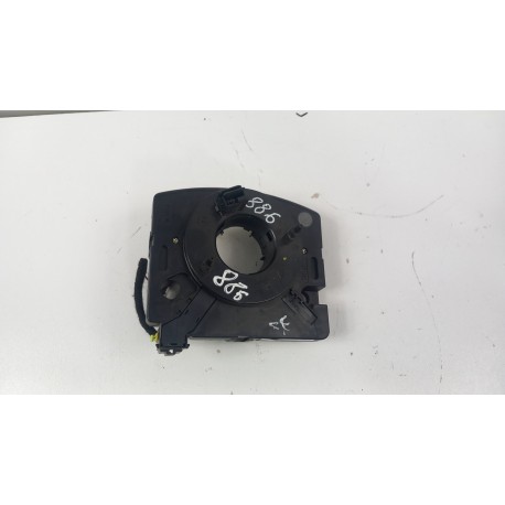 AUDI TT 8N COUPE 1.8T TAŚMA ZWIJAK AIRBAG 1J0959654AC
