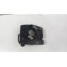 AUDI TT 8N COUPE 1.8T TAŚMA ZWIJAK AIRBAG 1J0959654AC