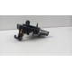 AUDI TT 8N COUPE 1.8T TAŚMA ZWIJAK AIRBAG 1J0959654AC