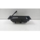 CITROEN C4 PICASSO I OŚWIETLENIE BAGAŻNIKA LATARKA