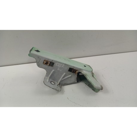 OPEL VIVARO TRAFIC LIFT MOCOWANIE WSPORNIK BLOTNIKA LEWY