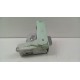 OPEL VIVARO TRAFIC LIFT MOCOWANIE WSPORNIK BLOTNIKA LEWY