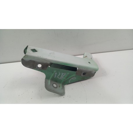 OPEL VIVARO TRAFIC LIFT MOCOWANIE WSPORNIK BLOTNIKA PRAWY