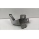 OPEL VIVARO TRAFIC LIFT MOCOWANIE WSPORNIK BLOTNIKA PRAWY