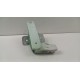 OPEL VIVARO TRAFIC LIFT MOCOWANIE WSPORNIK BLOTNIKA PRAWY