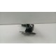 OPEL VIVARO TRAFIC LIFT MOCOWANIE WSPORNIK BLOTNIKA PRAWY