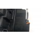 NISSAN NV200 5D ZAMEK DRZWI NPRZÓD LEWY 3PIN