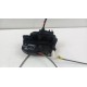 NISSAN NOTE E11 HB 5D ZAMEK DRZWI PRZÓD LEWY 3PIN