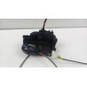NISSAN NOTE E11 HB 5D ZAMEK DRZWI PRZÓD LEWY 3PIN