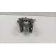 CHEVROLET ORLANDO ZAWIAS MASKI KOMPLET