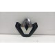 RENAULT MEGANE III LIFT ZNACZEK LOGO EMBLEMAT MASKI