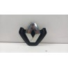 RENAULT MEGANE III LIFT ZNACZEK LOGO EMBLEMAT MASKI