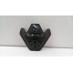 RENAULT MEGANE III LIFT ZNACZEK LOGO EMBLEMAT MASKI