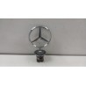 MERCEDES W203 ZNACZEK LOGO EMBLEMAT MASKI
