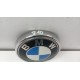 BMW X3 E83 LIFT ZNACZEK LOGO EMBLEMAT KLAPY TYŁ 3401005