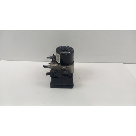 OPEL ASTRA J POMPA ABS 13356788