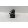 OPEL ASTRA J POMPA ABS 13356788