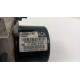 OPEL ASTRA J POMPA ABS 13356788