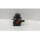 HONDA CR-V POMPA ABS 57110-SKN-G011-M1