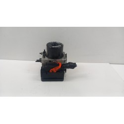 HONDA CR-V POMPA ABS 57110-SKN-G011-M1