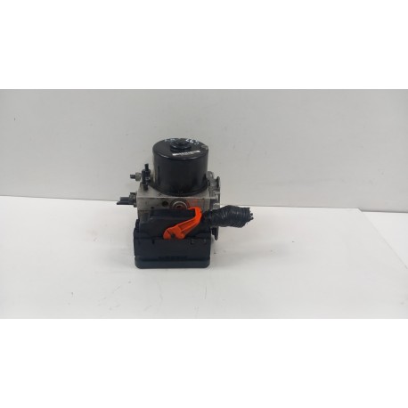 HONDA CR-V POMPA ABS 57110-SKN-G011-M1