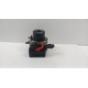 HONDA CR-V POMPA ABS 57110-SKN-G011-M1