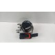 HONDA CR-V POMPA ABS 57110-SKN-G011-M1