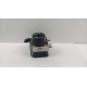 HONDA CR-V POMPA ABS 57110-SKN-G011-M1