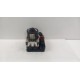 HONDA CR-V POMPA ABS 57110-SKN-G011-M1