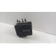 HONDA CR-V POMPA ABS 57110-SKN-G011-M1
