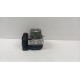 SKODA SEAT VW POMPA ABS 6R0907379BA