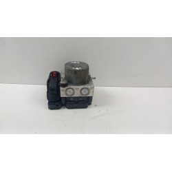 SKODA SEAT VW POMPA ABS 6R0907379BA