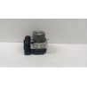 SKODA SEAT VW POMPA ABS 6R0907379BA