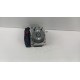 SKODA SEAT VW POMPA ABS 6R0907379BA