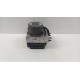 SKODA SEAT VW POMPA ABS 6R0907379BA