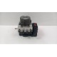 SKODA SEAT VW POMPA ABS 6R0907379BA
