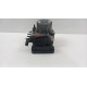 SKODA SEAT VW POMPA ABS 6R0907379BA