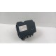 SKODA SEAT VW POMPA ABS 6R0907379BA