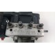 SKODA SEAT VW POMPA ABS 6R0907379BA