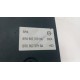 SKODA SEAT VW POMPA ABS 6R0907379BA